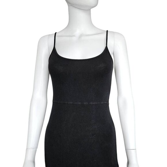 brandy melville tennis mini dress - Picture 3 of 8